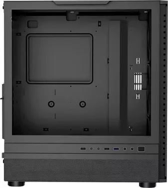 ME200 MESH BK – фото 2