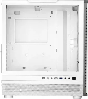ME200 MESH WH – фото 4