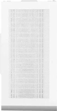 ME200 MESH WH – фото 5