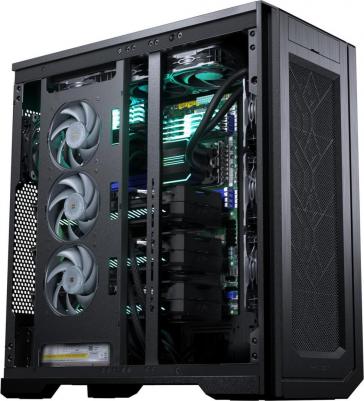 PH-ES620PC_BK02 – фото 4