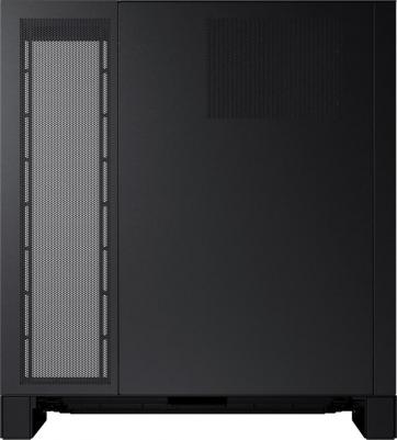 PH-NV723TG_DBK01 – фото 3