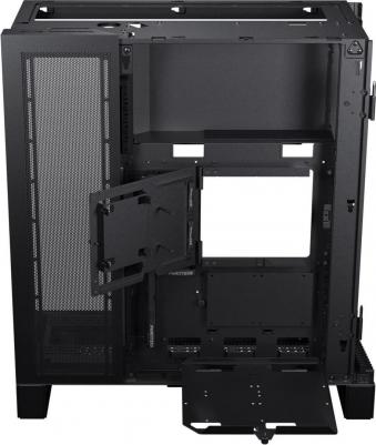 PH-NV723TG_DBK01 – фото 6
