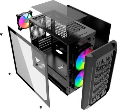 CAMIB-L3 – фото 3