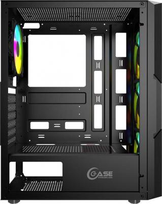 CMITB-L4 – фото 5