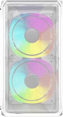 CMMAW-A3 – фото 6