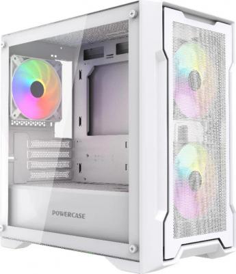 CMMXW-A3 – фото 1