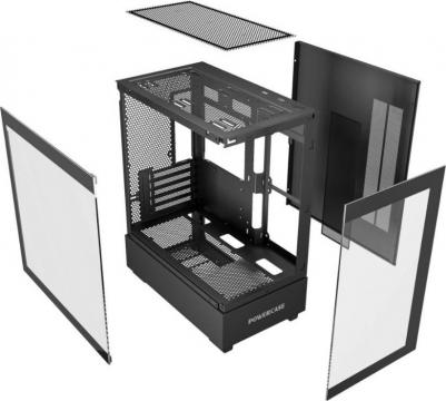CVMMB-L0 – фото 1