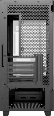 CVMMB-L0 – фото 3