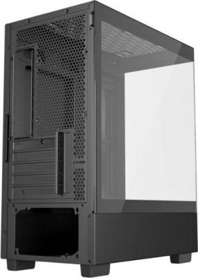 CVMMB-L0 – фото 6