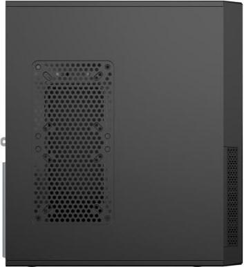 DA812BK – фото 6