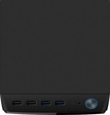 ES-726BK – фото 7