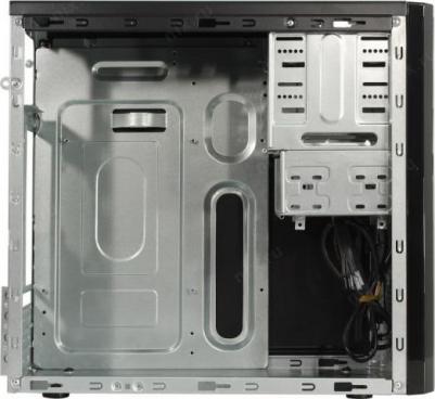 ES722BK – фото 1