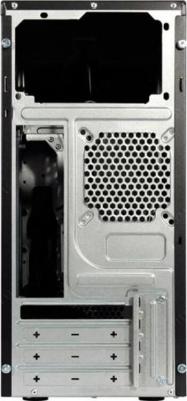 ES722BK – фото 2