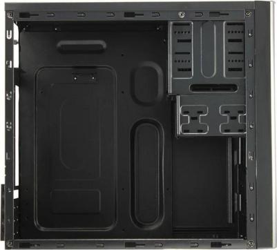 ES722BK – фото 6