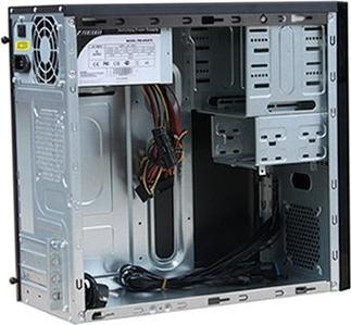 ES722BK – фото 8