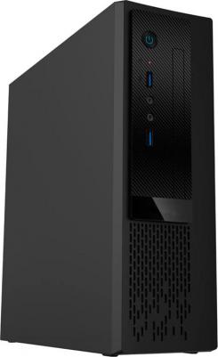 PS201