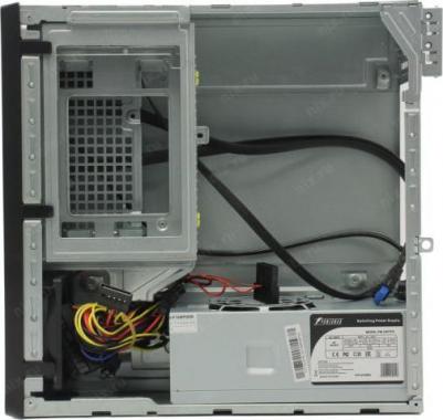 PS201A-BK – фото 2