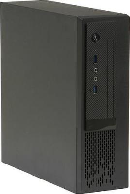 PS201A-BK – фото 4
