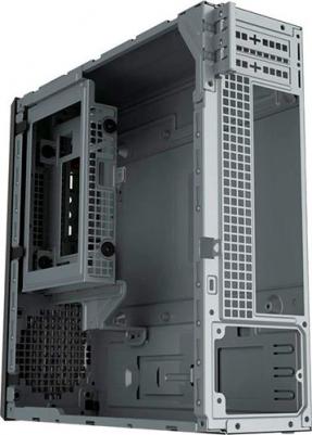 PS201A-BK – фото 8