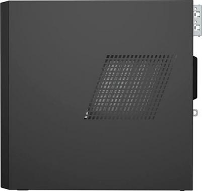 PS201A-BK – фото 9