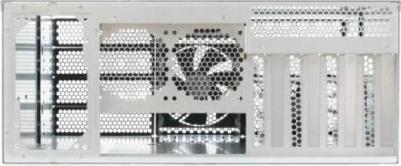 RE411-D6H8-E-55 – фото 1