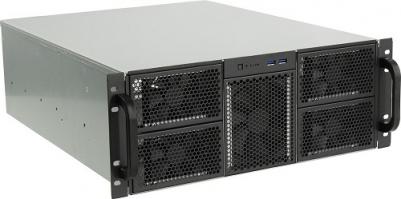 RE411-D6H8-E-55 – фото 2