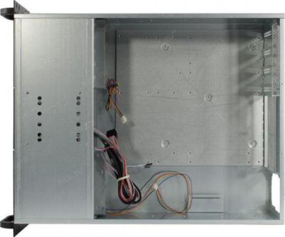 RE411-D6H8-E-55 – фото 3
