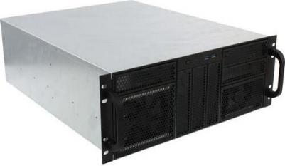 RE411-D6H8-E-55 – фото 4