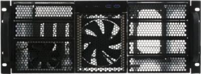RE411-D6H8-E-55 – фото 5