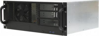 RM438-B-0 – фото 1