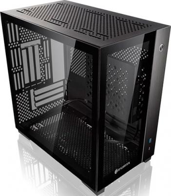 0R20B00213 – фото 7