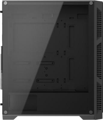 0R20B00224 – фото 1
