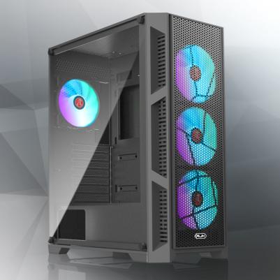 0R20B00247 – фото 2