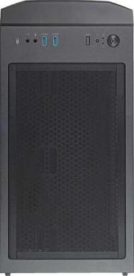 G41FA512ZBG0020 – фото 3