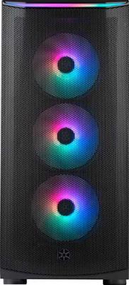 G41FA512ZBG0020 – фото 4