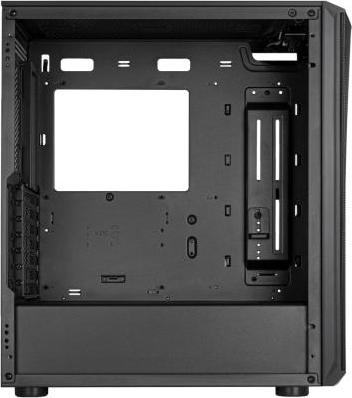 G41FA512ZBG0020 – фото 6