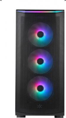 G41FA512ZBG0020 – фото 9