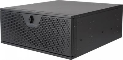 G59RM4400000020