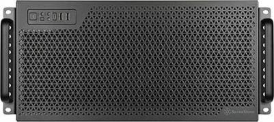 G59RM5200000020 – фото 1