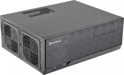 Grandia GD09B – фото 3