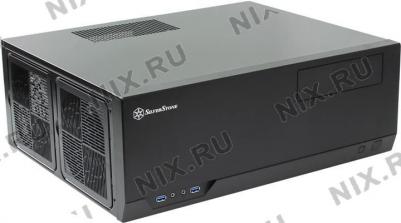 Grandia GD09B – фото 4