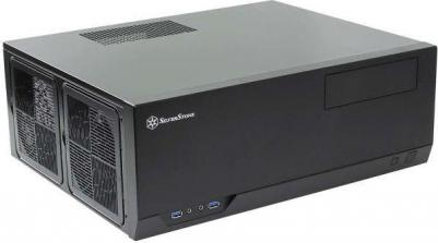 Grandia GD09B – фото 6