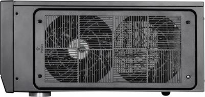 Grandia GD09B – фото 10