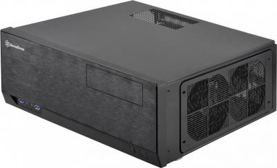 Grandia GD09B – фото 14