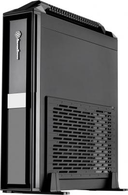 Milo ML08B – фото 6