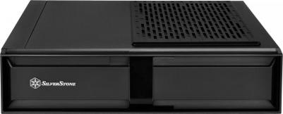 Milo ML08B – фото 7