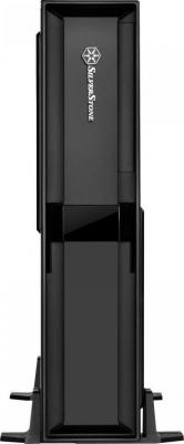 Milo ML08B – фото 11