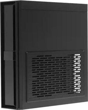 Milo ML08B – фото 12