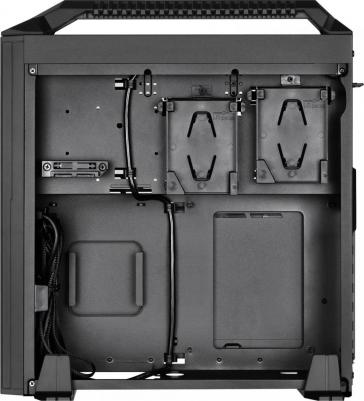 Milo ML08B – фото 13