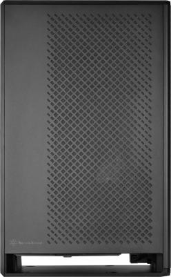 SST-ALG1MB – фото 5